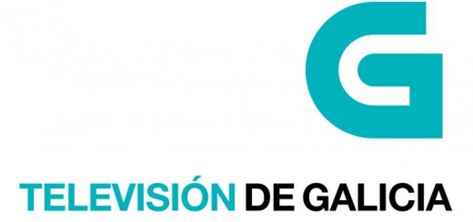 logo_tvg_0